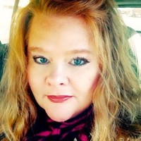 Gina McClain Email & Phone Number