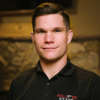 Truetimber Arborists, Inc. Employee Skye Soderberg's profile photo