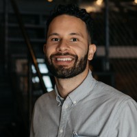 Jonathan Castillo Email & Phone Number