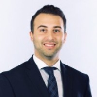 Shayne F. Email & Phone Number