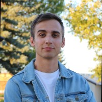 Google Employee Daniel Cones's profile photo