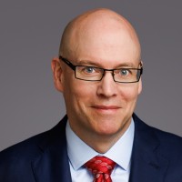 Century Aluminum Employee Rob Hoffman's profile photo