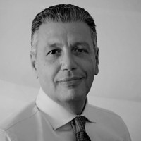 OpenEconomics Employee Raffaele Nardone's profile photo