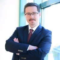 BORSIG Process Heat Exchanger GmbH Employee Reinhard Willmann's profile photo