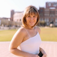 Sunbelt Staffing Employee Bailey Henson's profile photo
