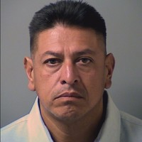 Gilbert MacIas Email & Phone Number