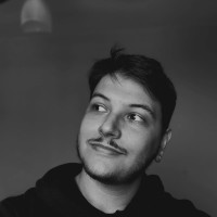João Barrenha Email
