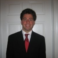 Collis, Griffor & Hendra, PC Employee Stuart Collis's profile photo