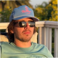 Jacob Greene Email & Phone Number