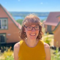 KnowledgeOwl Employee Anne Carlin's profile photo