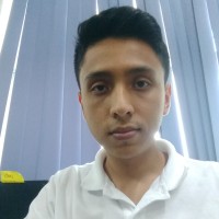 Realhost SA de CV Employee José Armando Pascacio Glaizar's profile photo