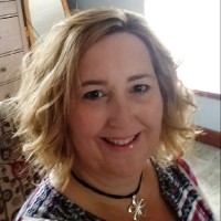 Pamela Keene Email & Phone Number
