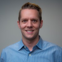 Jayeff Construction Employee Andrew Jennings's profile photo