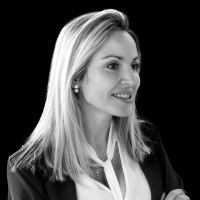 Chiara Bruni Email