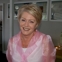 Beth Blackwell Email & Phone Number