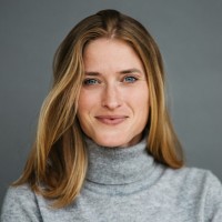 ComTeam AG Employee Eva Zebisch's profile photo