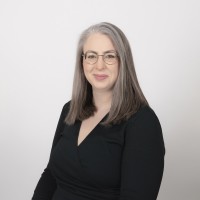 Isabelle Leveille Email