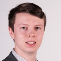 Nathan Bernhardt Email & Phone Number