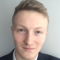 Lancashire Constabulary Employee Edward Lea's profile photo