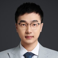 Ernest Li Email