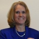 Stephanie Dugan Email & Phone Number