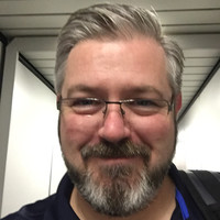 Steve Moss Email & Phone Number