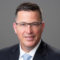 Shannon Clark Email & Phone Number