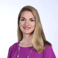 Lauren Wilson Email & Phone Number