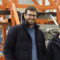 ENAC - Ente Nazionale per l'Aviazione Civile Employee Vincenzo Capuano's profile photo