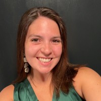 Mercedes-Benz of St. Louis Employee Zoe McDaniel's profile photo
