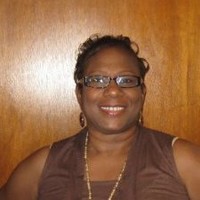 Angela Webster Email & Phone Number