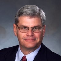 Broker's Guild Cherry Creek Ltd. Employee George Nettles's profile photo