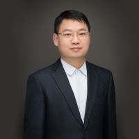 GNS Group Limited Employee 刘海峰's profile photo