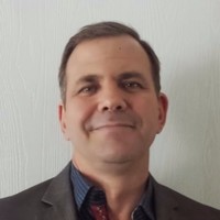 John McLaney Email & Phone Number