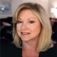 AAWDC Employee Michelli's profile photo