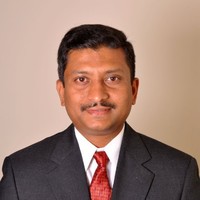 Harish Gowda Email