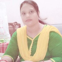 RED SPY DETECTIVE Employee Tabassum Pathan's profile photo