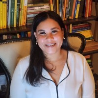 Landry's Employee Alana Carter's profile photo