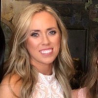 Samantha Ellert Email & Phone Number