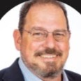 Daniel Kuepper Email & Phone Number