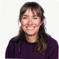 Ineke Verhagen Email