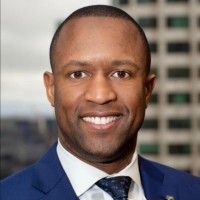 Joel Chery Email & Phone Number