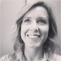 Abbie Seay Email & Phone Number