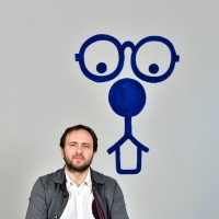 Baris Bilgic Email & Phone Number