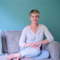Kristina Mitchell Email & Phone Number