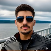 OPLOG Employee Atahan Saltık's profile photo