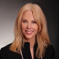 Keller Williams Realty Group - Scarsdale, NY Employee Sharon Barnett's profile photo