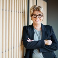 Françoise Jolly Email