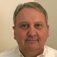 J P Lavoie Email & Phone Number