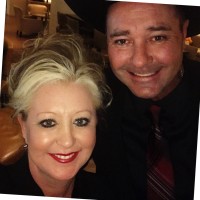 TETRA Technologies, Inc. Employee Kim Marshall's profile photo